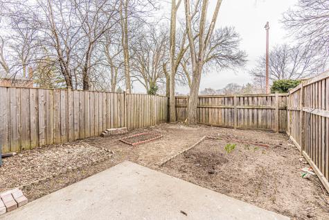 432 Skokie Boulevard Wilmette IL 60091