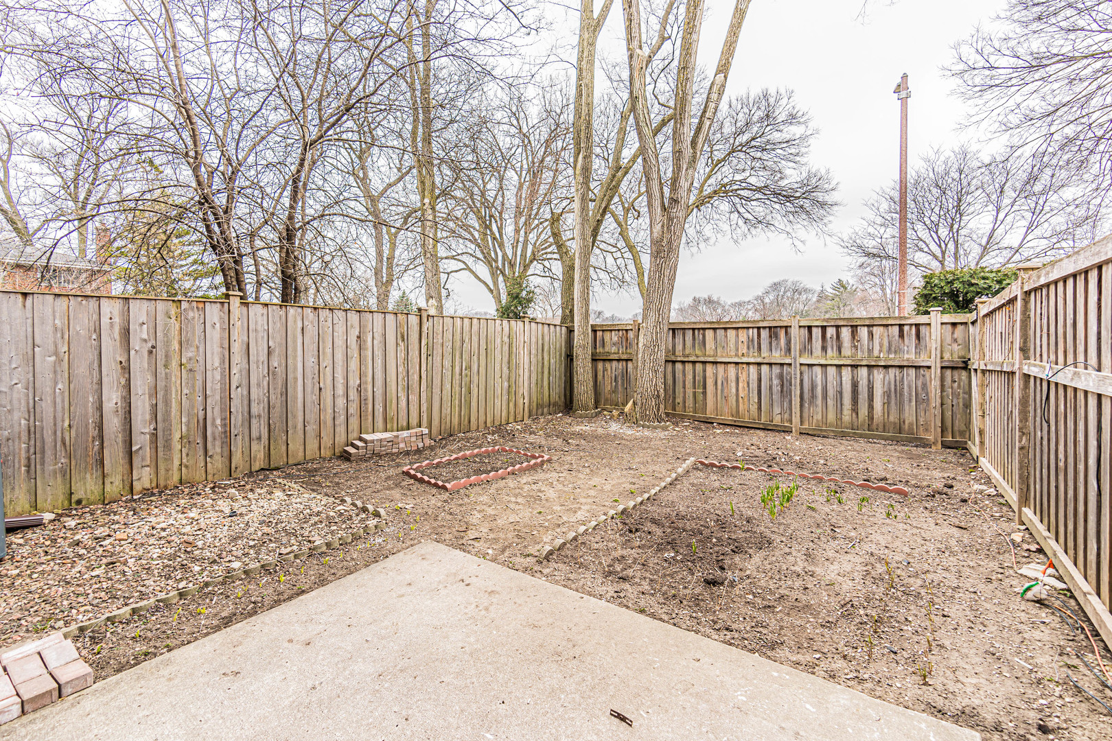432 Skokie Boulevard Wilmette IL 60091