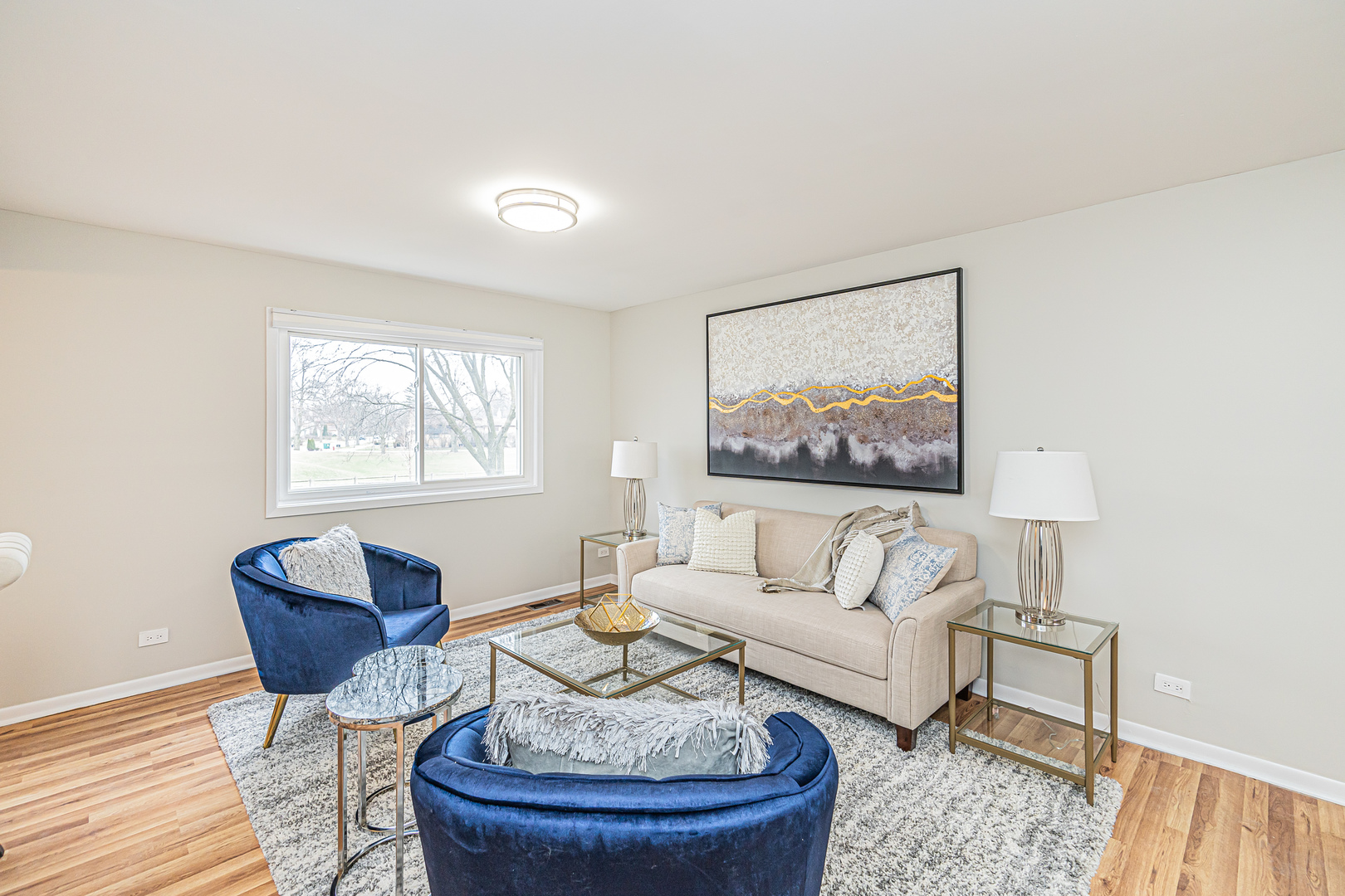 432 Skokie Boulevard Wilmette IL 60091