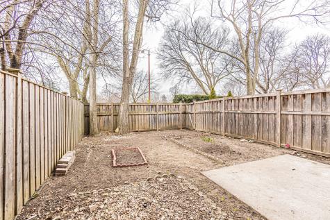 432 Skokie Boulevard Wilmette IL 60091