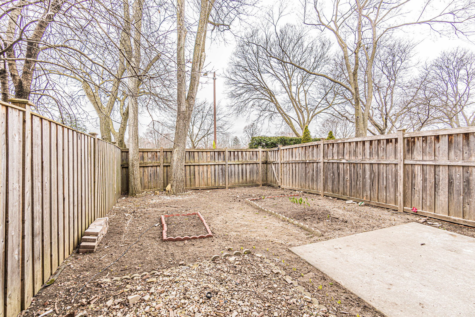 432 Skokie Boulevard Wilmette IL 60091