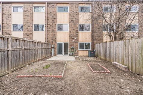 432 Skokie Boulevard Wilmette IL 60091