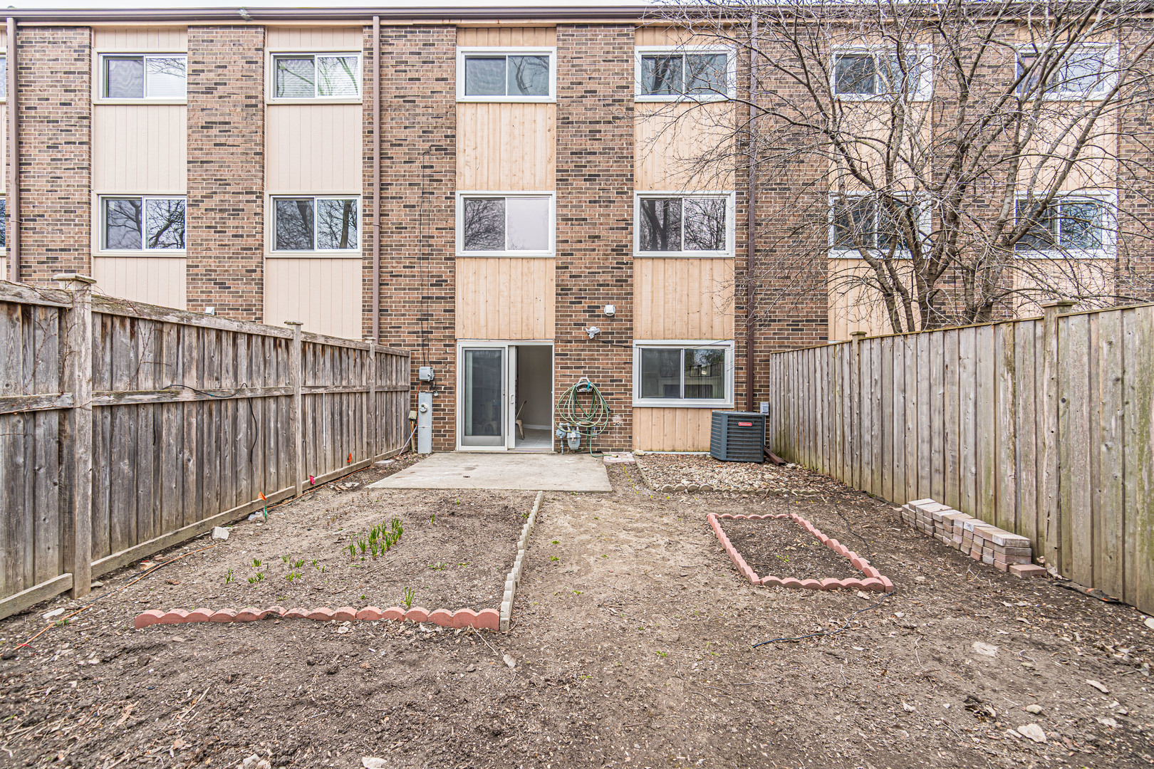 432 Skokie Boulevard Wilmette IL 60091