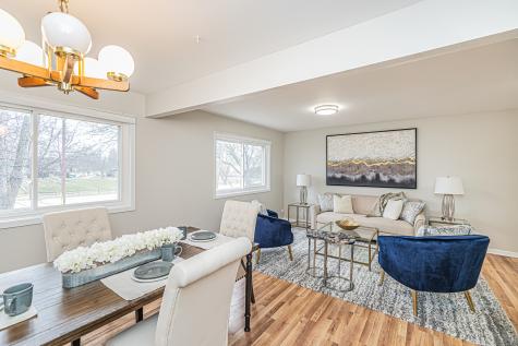 432 Skokie Boulevard Wilmette IL 60091