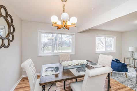 432 Skokie Boulevard Wilmette IL 60091