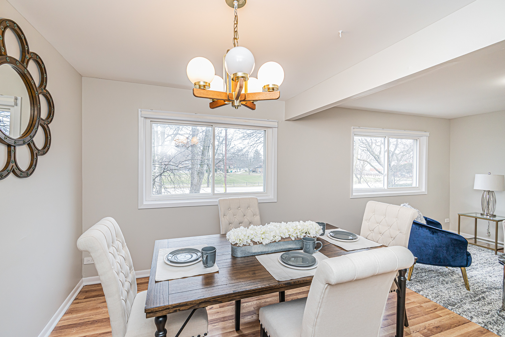 432 Skokie Boulevard Wilmette IL 60091