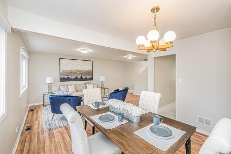 432 Skokie Boulevard Wilmette IL 60091