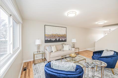432 Skokie Boulevard Wilmette IL 60091