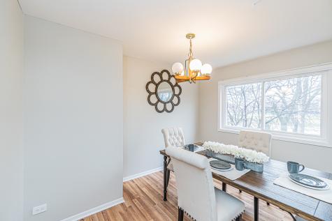 432 Skokie Boulevard Wilmette IL 60091