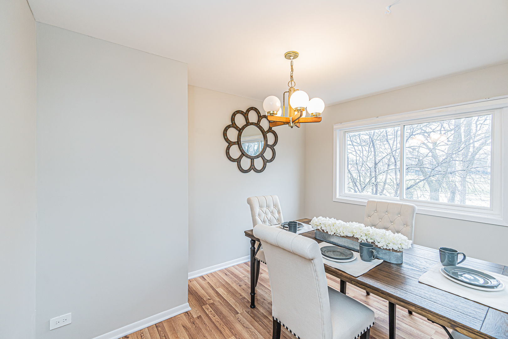 432 Skokie Boulevard Wilmette IL 60091