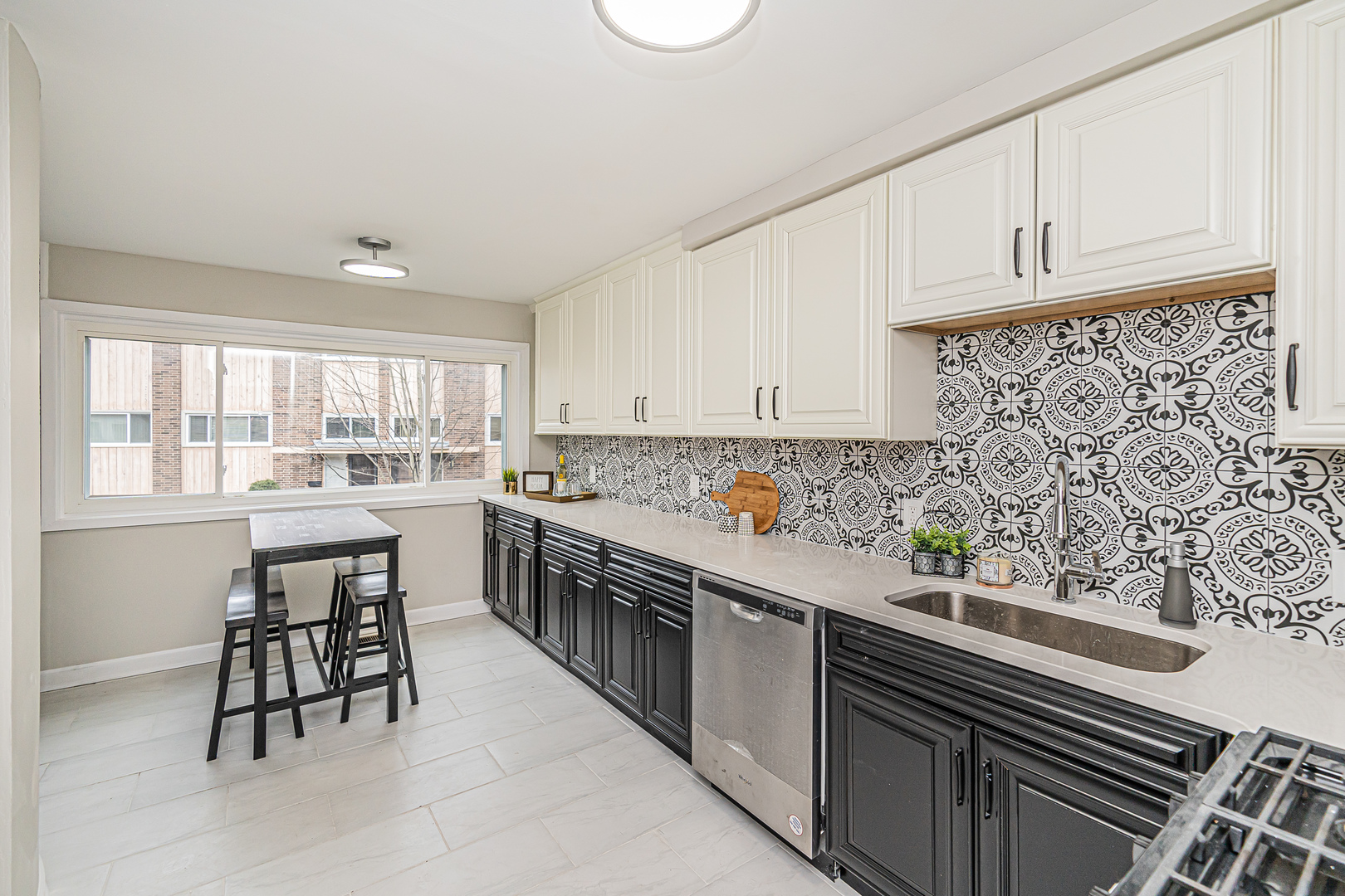 432 Skokie Boulevard Wilmette IL 60091