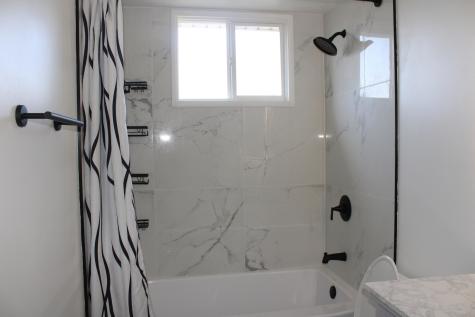 5554 Linder Court Crestwood IL 60418