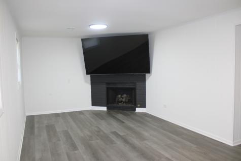 5554 Linder Court Crestwood IL 60418
