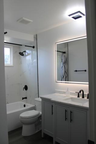 5554 Linder Court Crestwood IL 60418