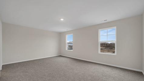 6207 Leinster Lane Tinley Park IL 60477