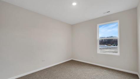 6207 Leinster Lane Tinley Park IL 60477
