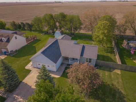 507 Lloyd Drive Dwight IL 60420