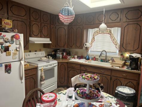 2130 Schuyler Drive Peru IL 61354