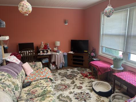 2130 Schuyler Drive Peru IL 61354