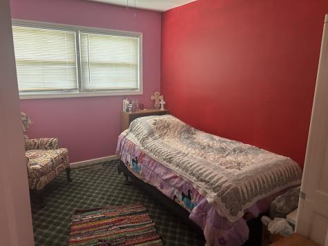 2130 Schuyler Drive Peru IL 61354