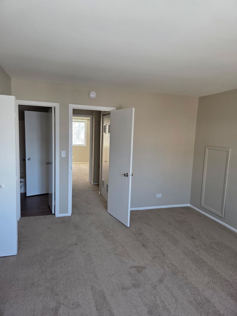209 Mill Stream Drive Bolingbrook IL 60440