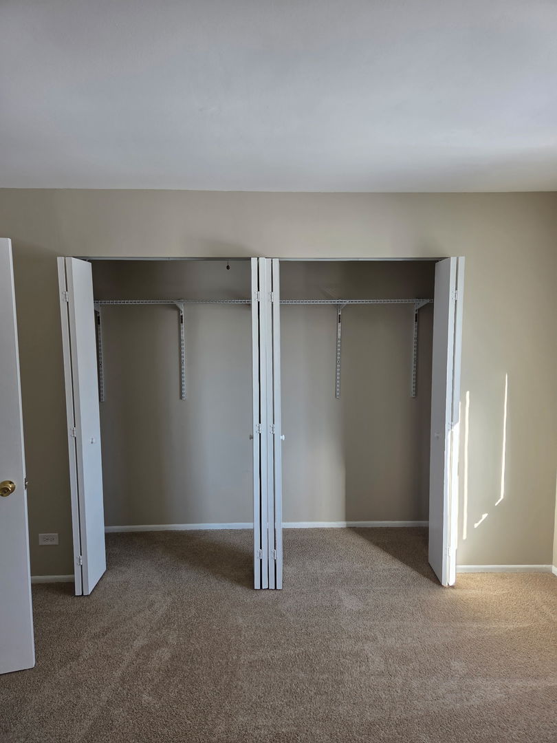 209 Mill Stream Drive Bolingbrook IL 60440