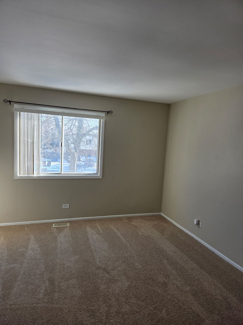 209 Mill Stream Drive Bolingbrook IL 60440