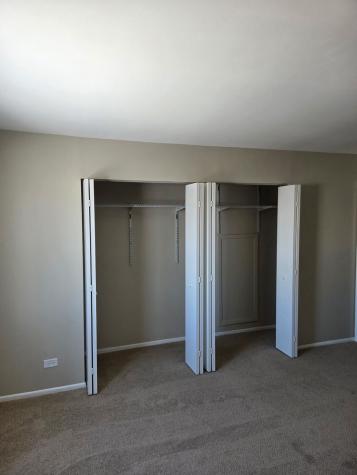 209 Mill Stream Drive Bolingbrook IL 60440