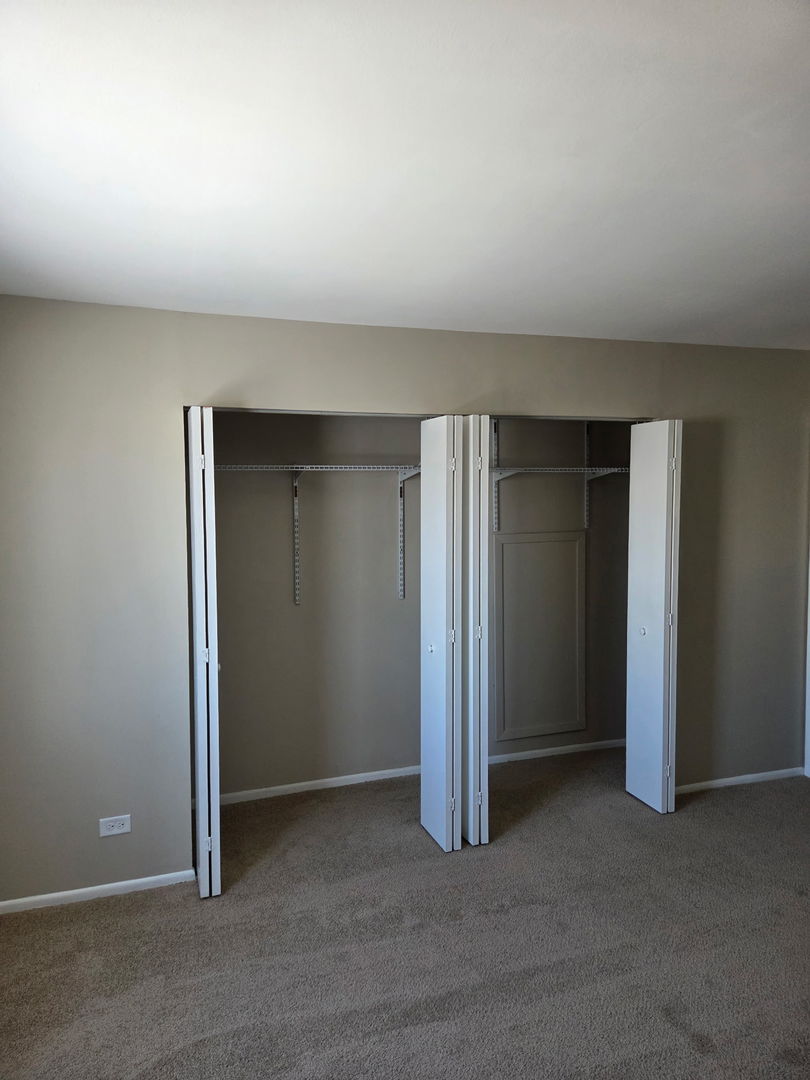 209 Mill Stream Drive Bolingbrook IL 60440