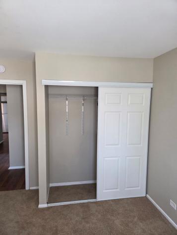 209 Mill Stream Drive Bolingbrook IL 60440