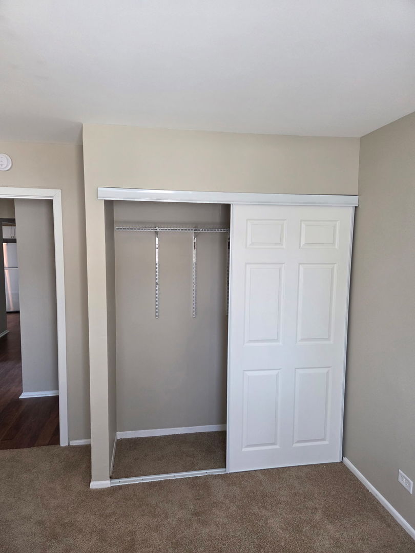 209 Mill Stream Drive Bolingbrook IL 60440