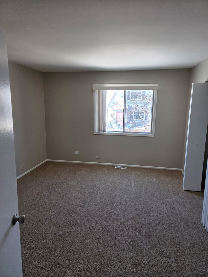 209 Mill Stream Drive Bolingbrook IL 60440