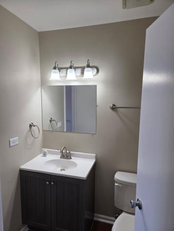 209 Mill Stream Drive Bolingbrook IL 60440