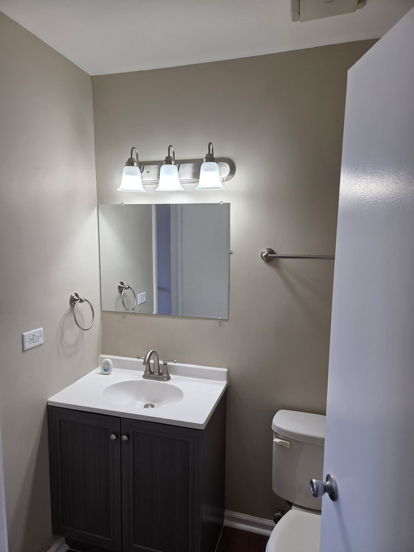 209 Mill Stream Drive Bolingbrook IL 60440