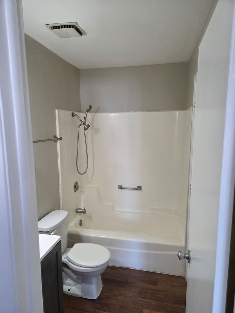 209 Mill Stream Drive Bolingbrook IL 60440