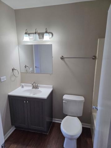 209 Mill Stream Drive Bolingbrook IL 60440