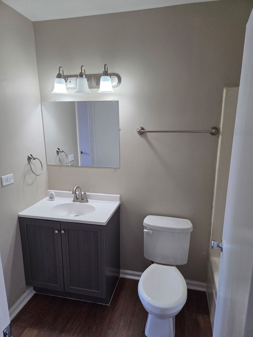 209 Mill Stream Drive Bolingbrook IL 60440
