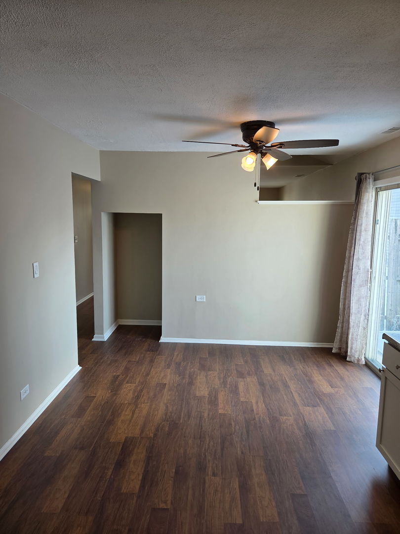 209 Mill Stream Drive Bolingbrook IL 60440