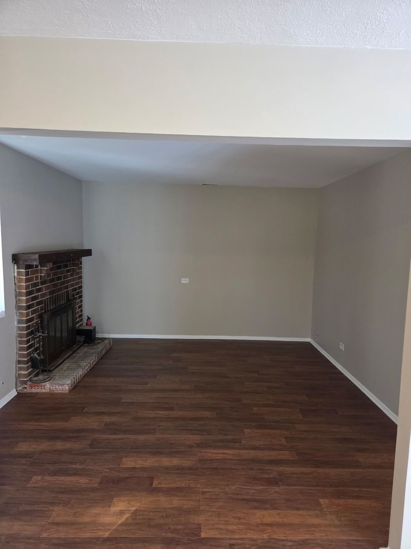 209 Mill Stream Drive Bolingbrook IL 60440