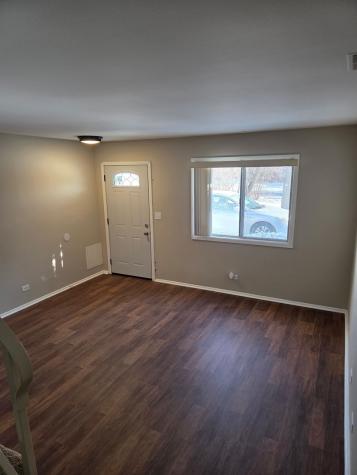 209 Mill Stream Drive Bolingbrook IL 60440