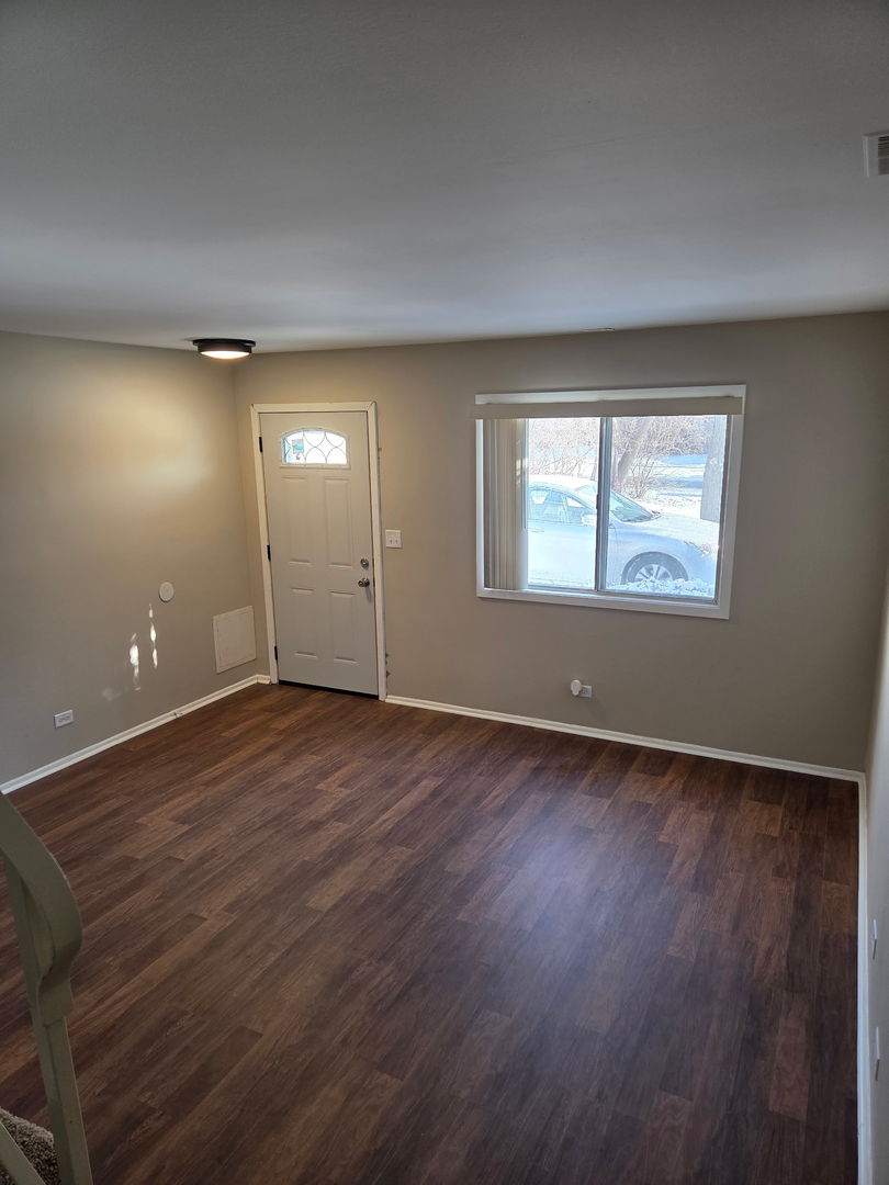 209 Mill Stream Drive Bolingbrook IL 60440