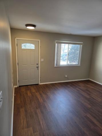 209 Mill Stream Drive Bolingbrook IL 60440