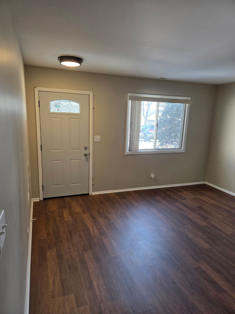 209 Mill Stream Drive Bolingbrook IL 60440