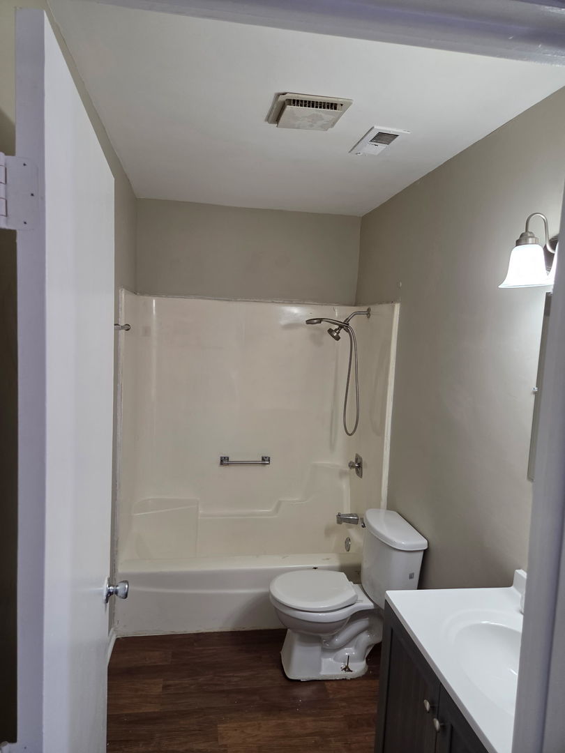 209 Mill Stream Drive Bolingbrook IL 60440