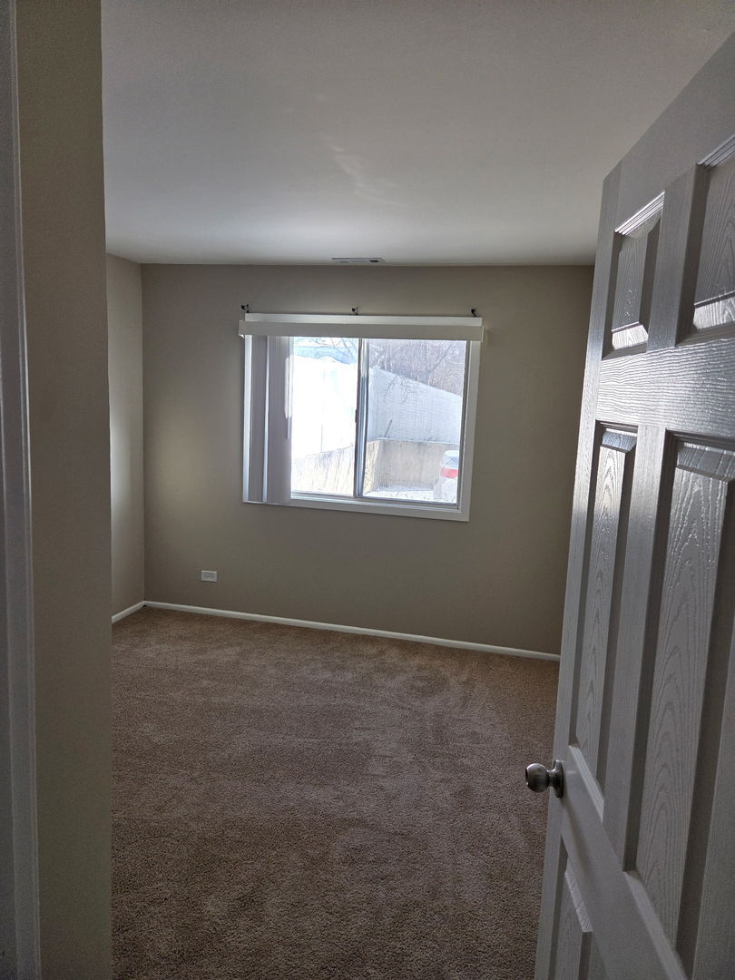 209 Mill Stream Drive Bolingbrook IL 60440
