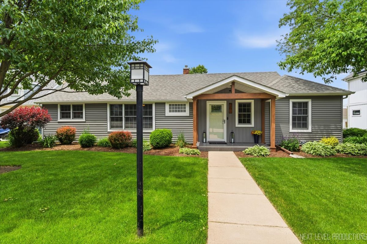 261 Main Street S Oswego IL 60543