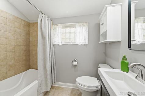 261 Main Street S Oswego IL 60543