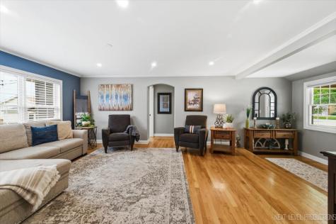 261 Main Street S Oswego IL 60543