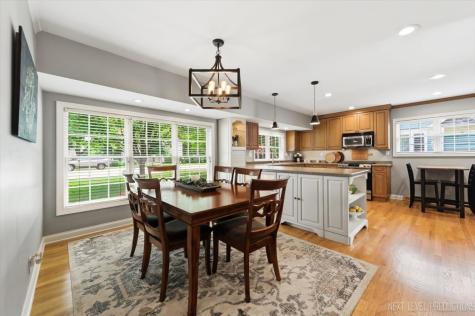261 Main Street S Oswego IL 60543