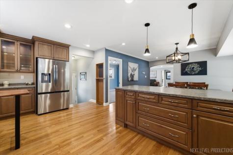 261 Main Street S Oswego IL 60543